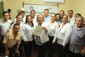 WhatsApp Image 2018-07-04 at 4.13.53 PM