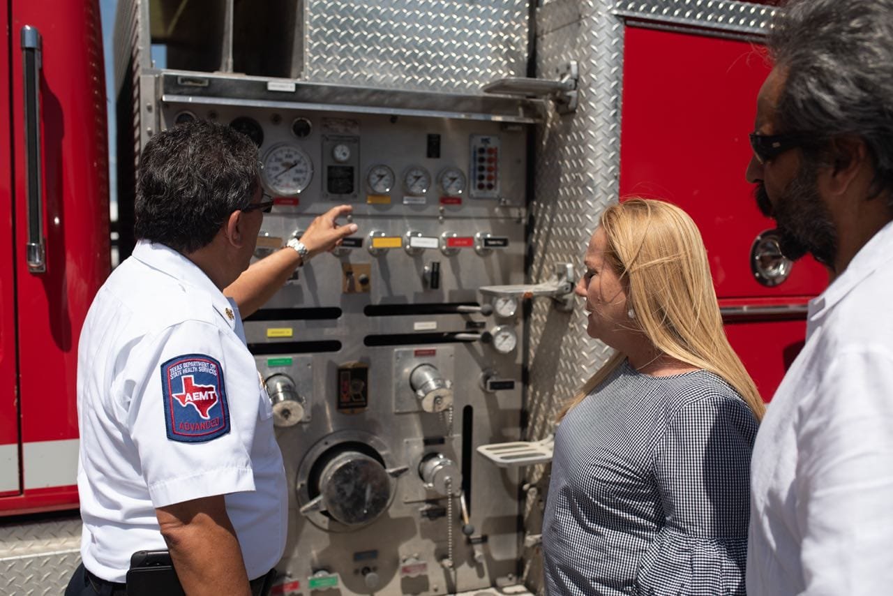 WhatsApp Image 2018-07-21 at 2.01.23 PM