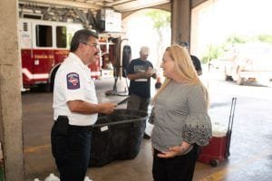 WhatsApp Image 2018-07-21 at 2.01.24 PM