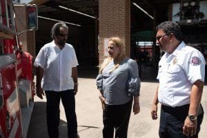 WhatsApp Image 2018-07-21 at 2.01.29 PM (1)