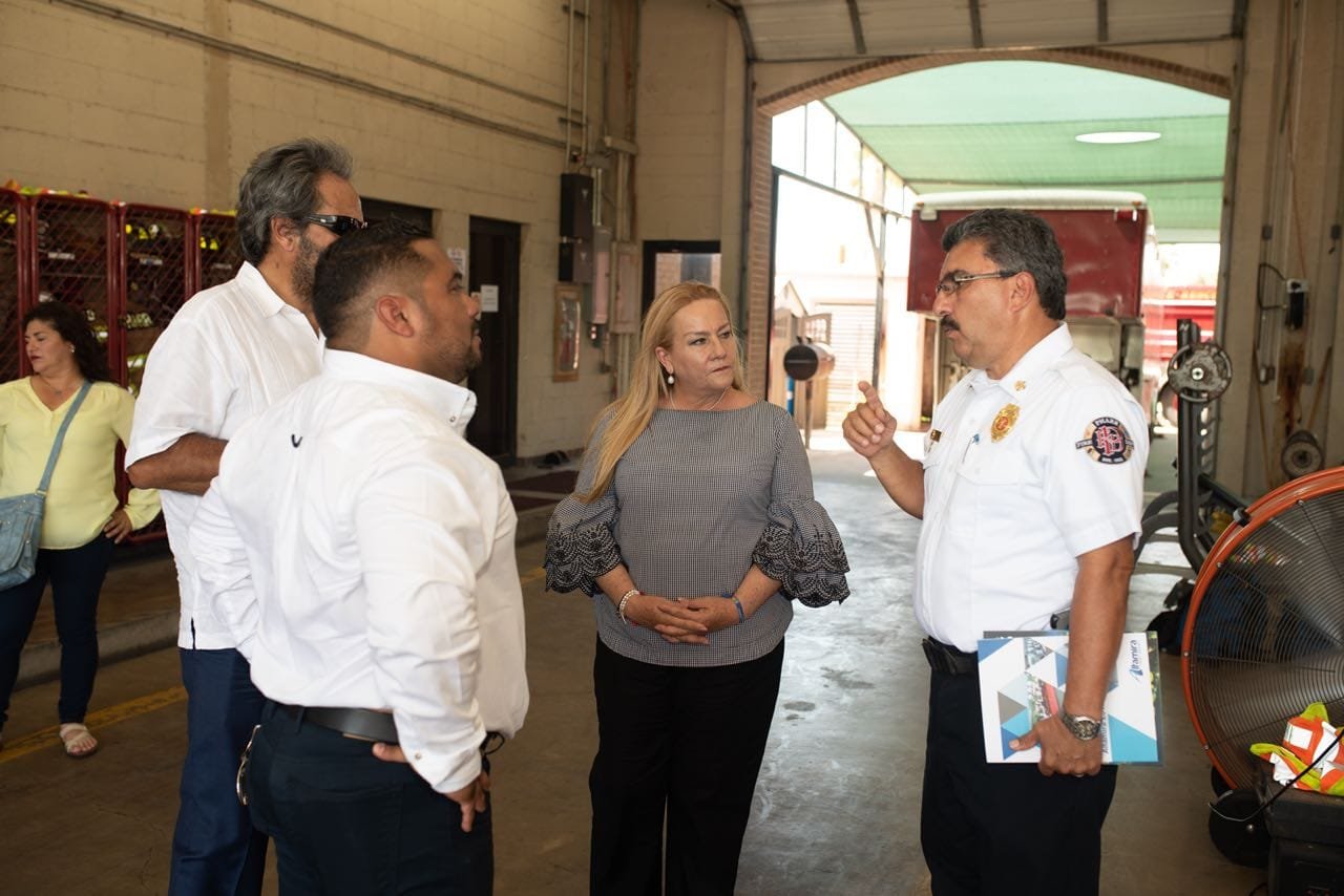 WhatsApp Image 2018-07-21 at 2.01.29 PM