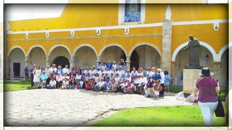 2018-08-16-10-21-42-960x540