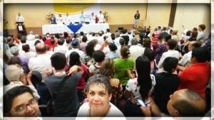 2018-08-16-10-24-18-960x540