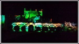 2018-08-16-10-24-54-960x540