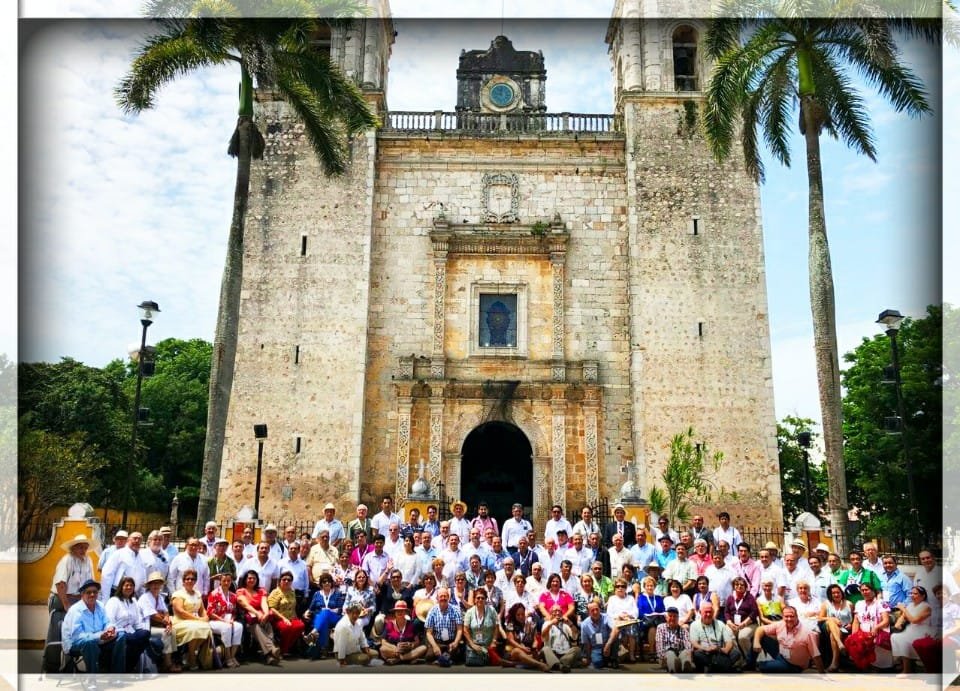 2018-08-16-10-26-25-960x691