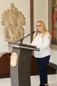 4327089680-IMG-7290-746x1119