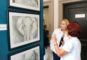 4490391488-IMG-7358-746x515