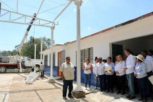 4631068304-IMG-6925-1593x1062