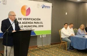 5799440304-IMG-8042-800x514