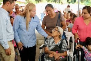 5800705264-IMG-8477-800x533