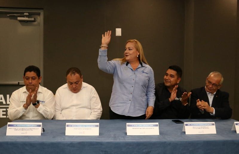 5801122960-IMG-7985-800x516