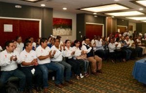 5803063632-IMG-7992-800x508