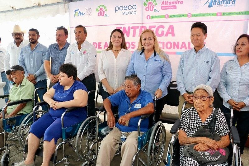 5803501712-IMG-8395-800x533