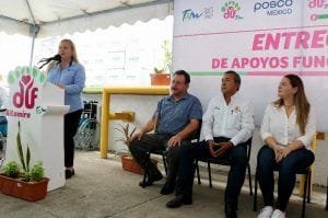 5803800192-IMG-8442-800x531