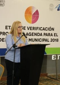 5804291904-IMG-8061-800x1137