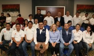 5814636928-IMG-8092-800x483