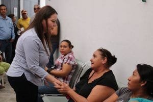 59889d9d-8cb2-4d2c-ac2f-96a0b0112f0a