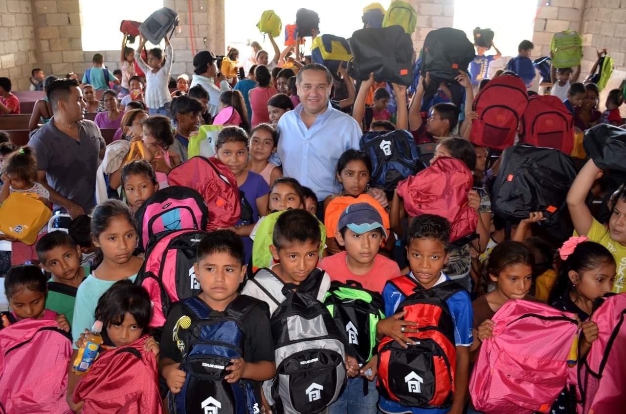 FB_IMG_1535502265513