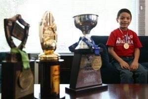 IMG-20180802-WA0036-1024x682