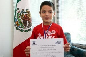 IMG-20180802-WA0037-1024x682