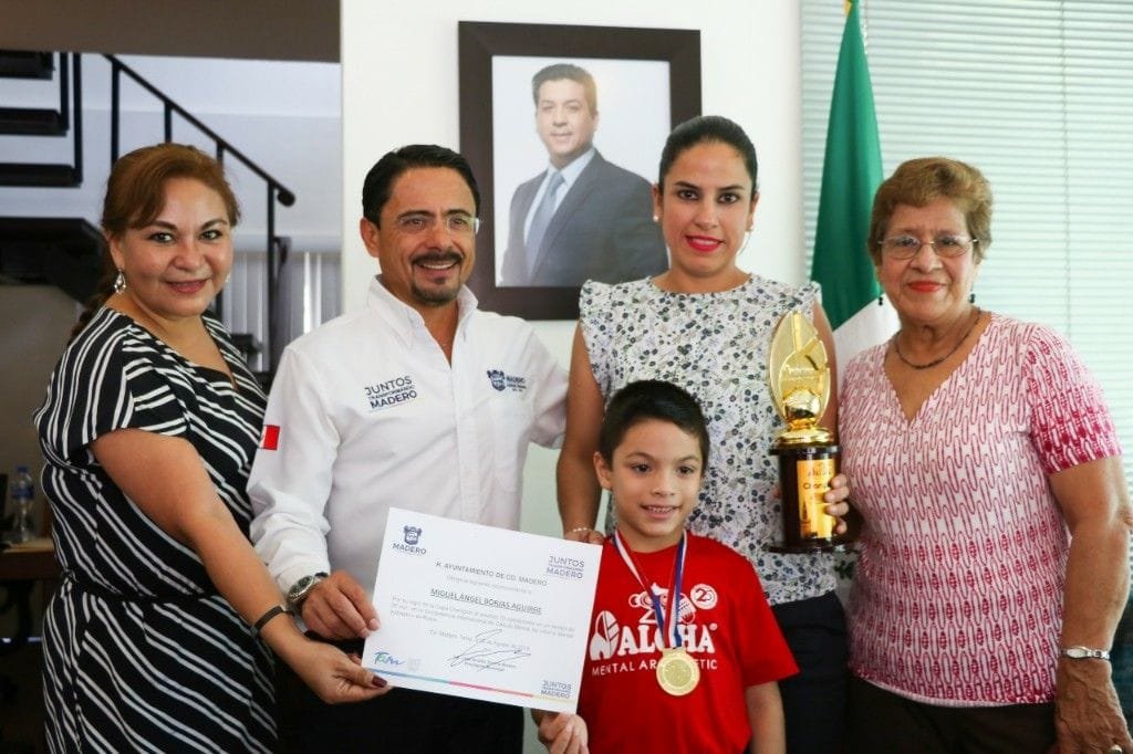 IMG-20180802-WA0038-1024x682