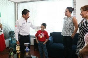 IMG-20180802-WA0039-1024x682