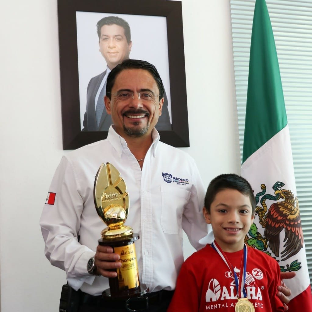 IMG-20180802-WA0040-1024x1025