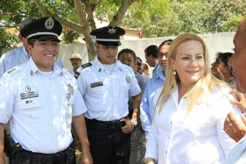 IMG-20180816-WA0042-800x533