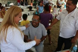 IMG-20180816-WA0043-800x533