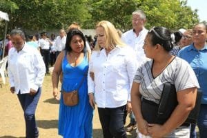 IMG-20180816-WA0045-800x533