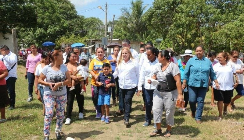 IMG-20180816-WA0046-800x460