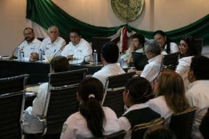 IMG-20180817-WA0026-800x533