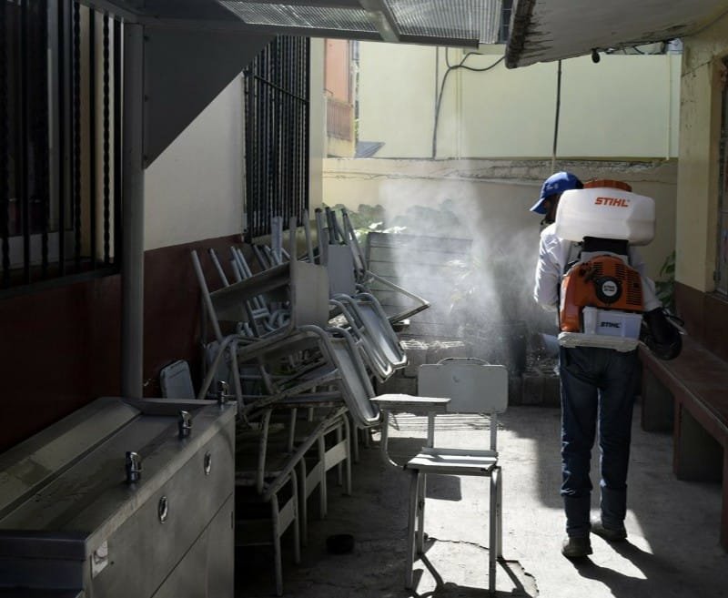 IMG-20180817-WA0027-800x657