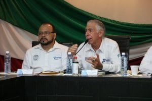 IMG-20180817-WA0029-800x533