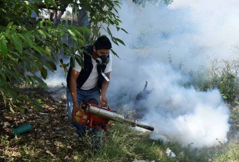 IMG-20180817-WA0030-800x543