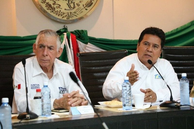 IMG-20180817-WA0032-800x533