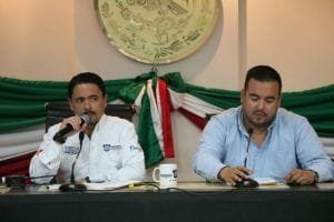 IMG-20180823-WA0026-800x533