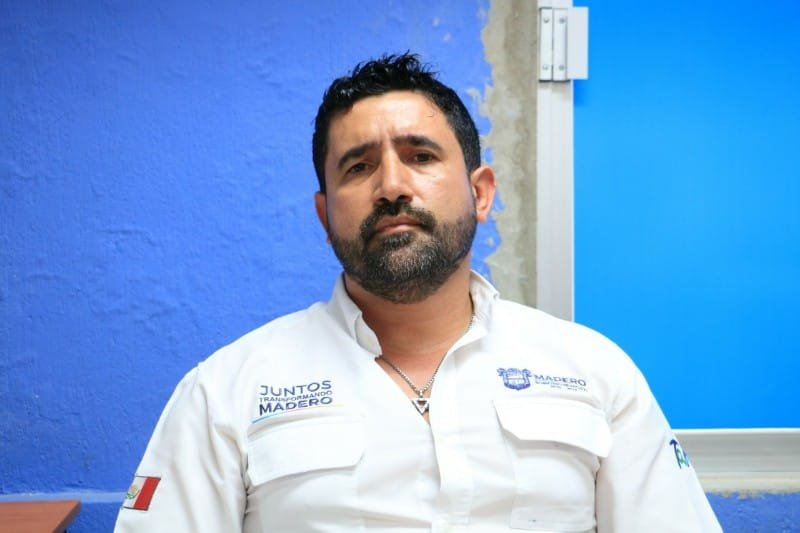 IMG-20180825-WA0011-800x533