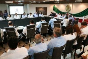 IMG-20180826-WA0009-800x533