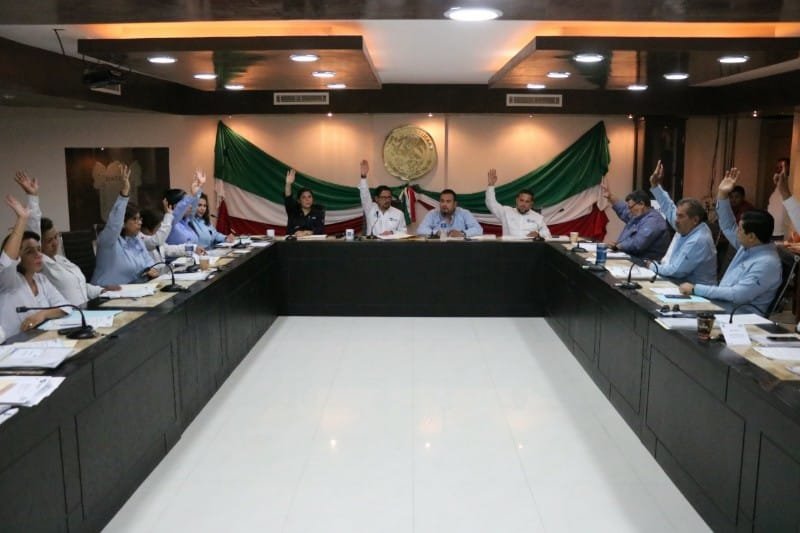 IMG-20180826-WA0013-800x533