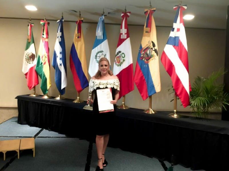 IMG-20180826-WA0016-800x600