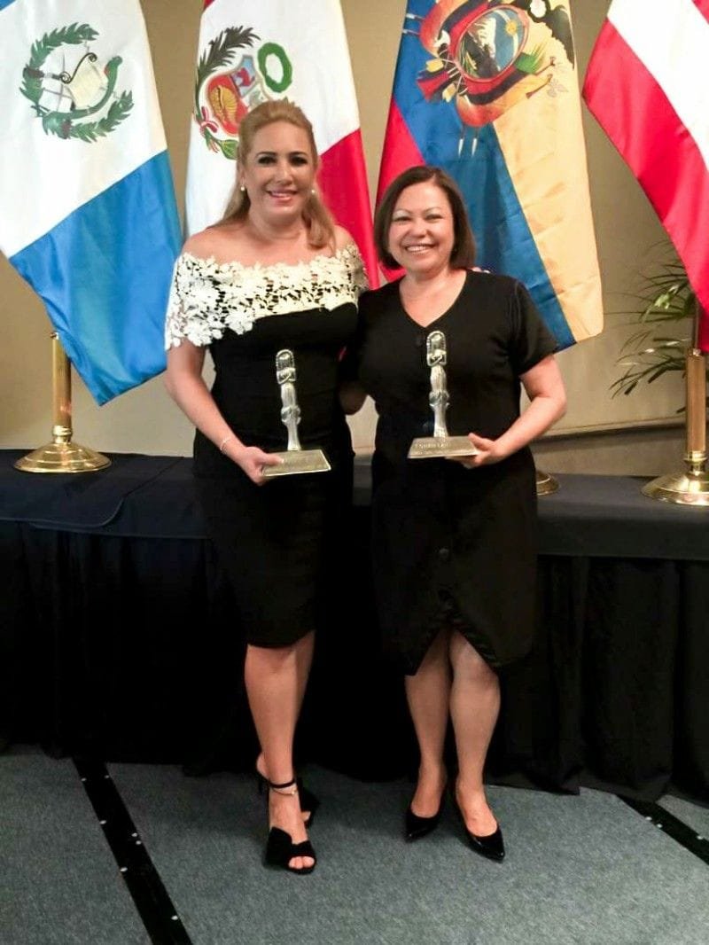 IMG-20180826-WA0017-800x1066