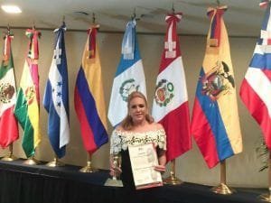 IMG-20180826-WA0018-800x599