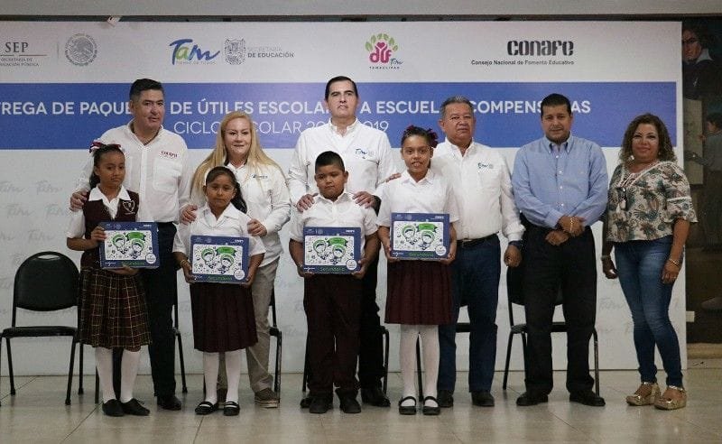 IMG_1133 (1)-800x492