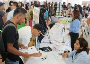 IMG_1811 (1)-800x574