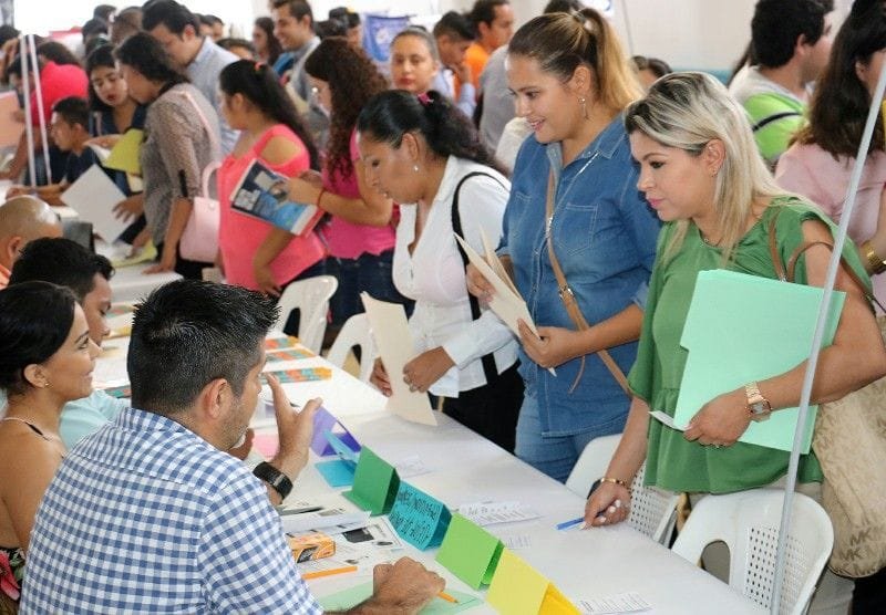 IMG_1815 (1)-800x556