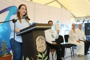 IMG_9211 (1)-800x533