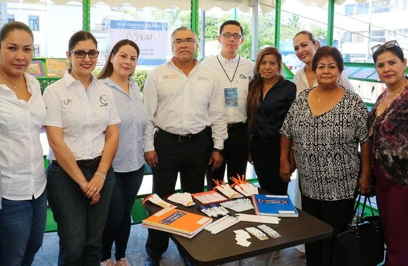 IMG_9253 (1)-800x522