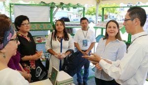 IMG_9257 (1)-800x460