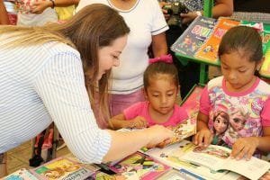 IMG_9277 (2)-800x533